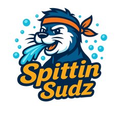 Spittin Sudz